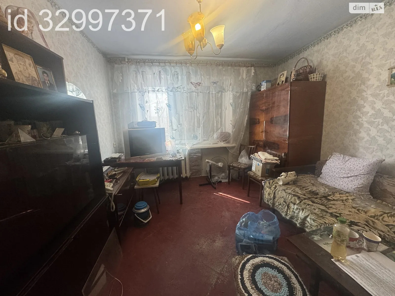 Продается комната 17.6 кв. м в Николаеве, цена: 7000 $ - фото 1