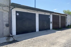 Сниму гараж в Вінниці долгосрочно