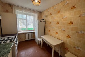 Продажа квартиры, Николаев, р‑н. Центральный, Центральный проспект