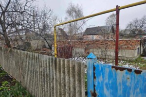 Куплю земельный участок в Александрии без посредников