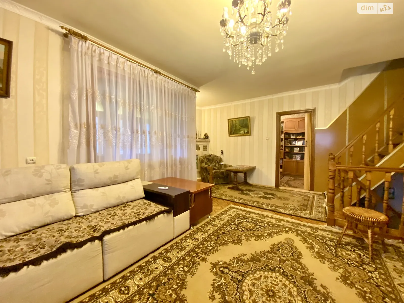 пер. Гагарина Шкаровка, цена: 90000 $ - фото 1