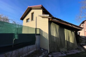 Куплю дом в Белой Церкви без посредников