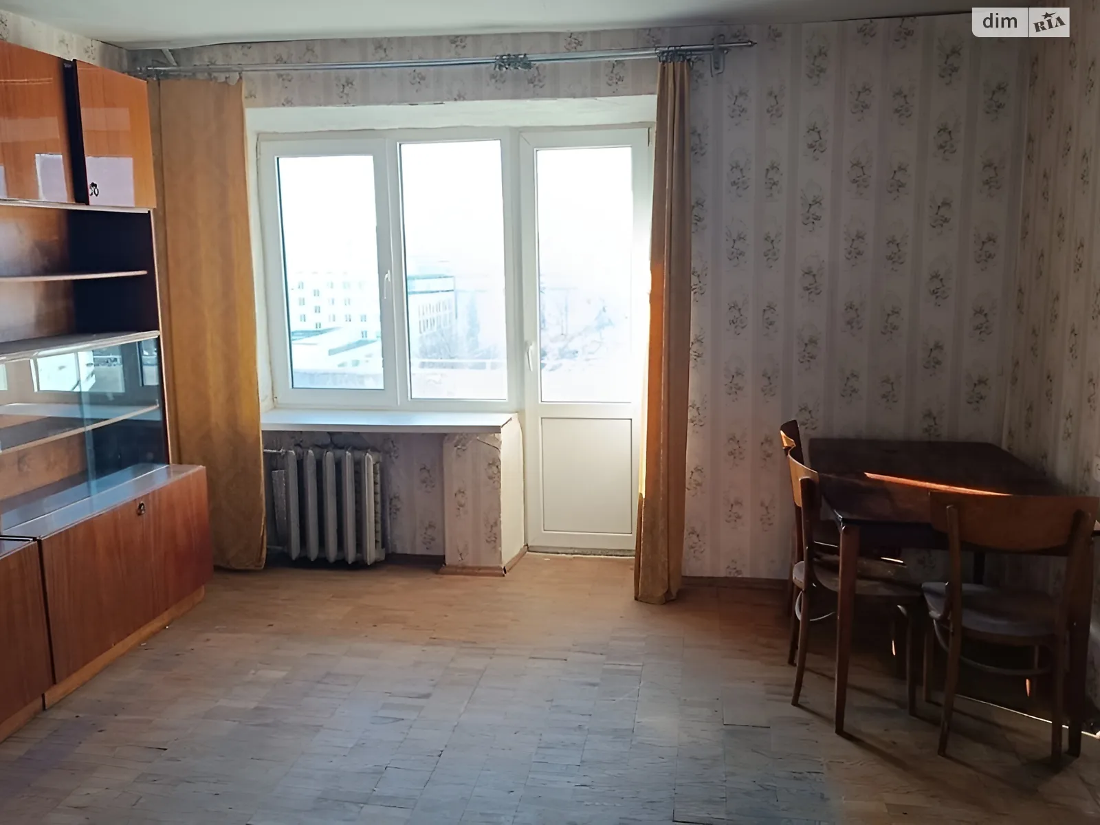 Продається 3-кімнатна квартира 68 кв. м у Львові, вул. Гетьмана Івана Мазепи - фото 1