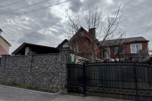 Куплю дом в Виннице без посредников