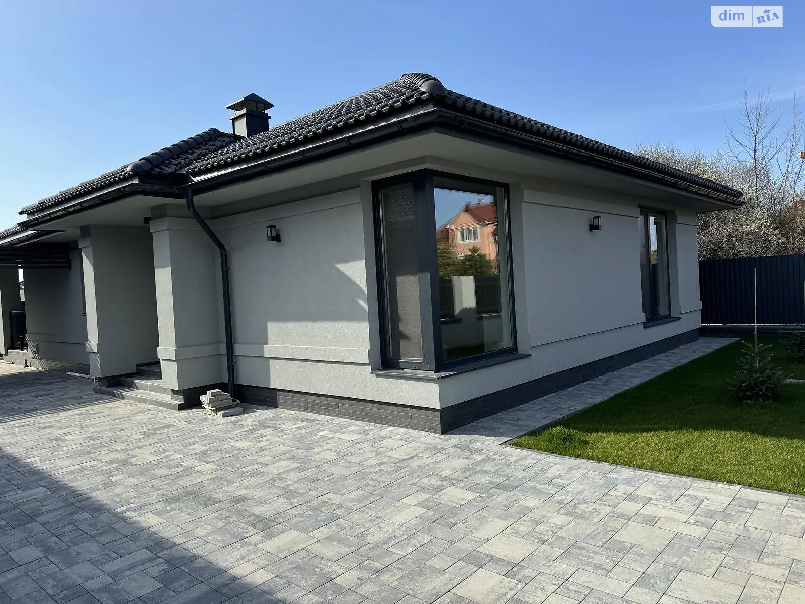 Садовый Ужгород, цена: 260000 $ - фото 1
