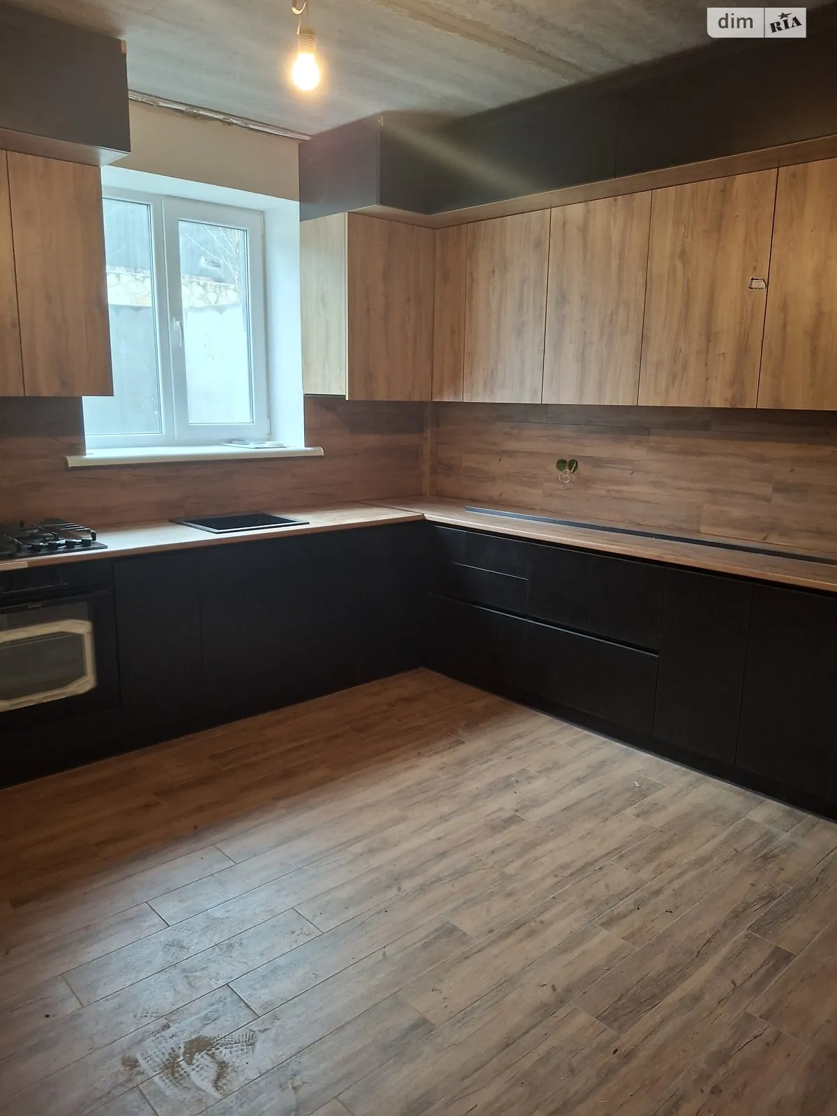 2-комнатная квартира 65 кв. м в, цена: 45000 $ - фото 1