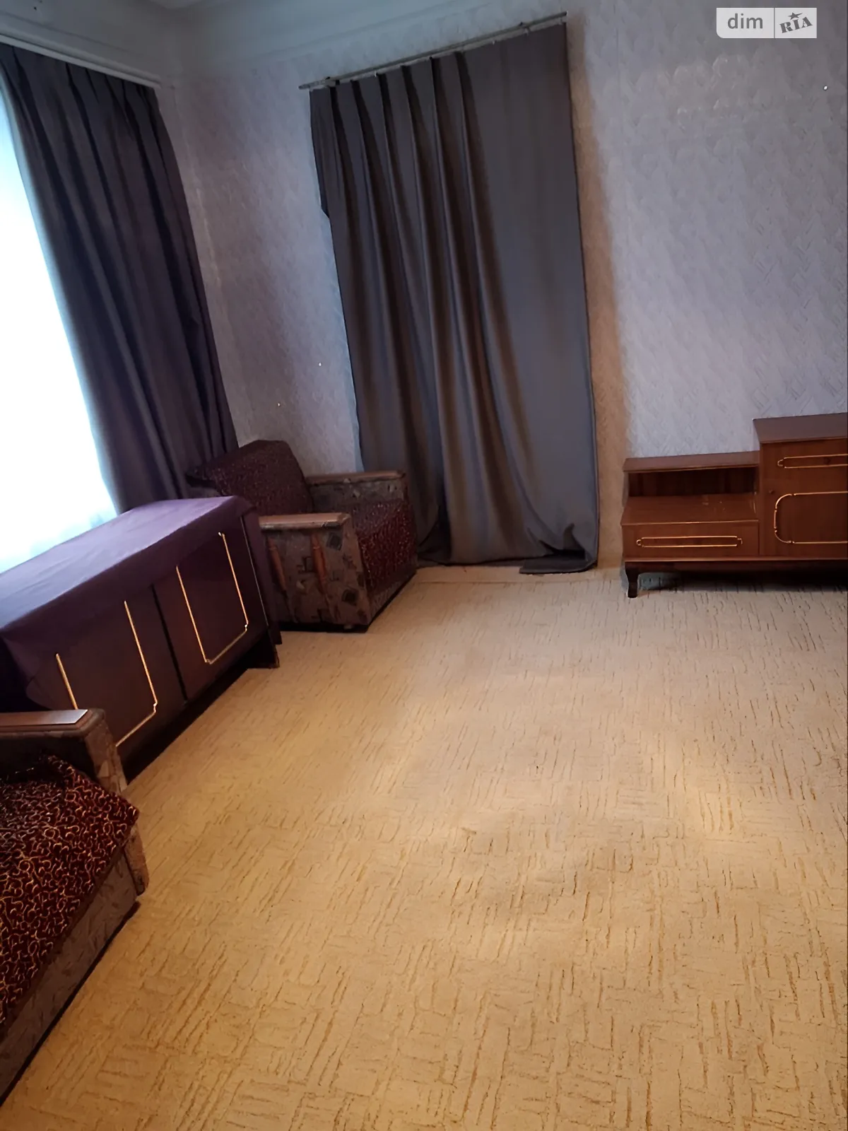Продается одноэтажный дом 66.5 кв. м с балконом, цена: 31000 $ - фото 1