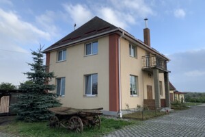 Продажа дома, Киевская, Ксаверовка, Западная улица