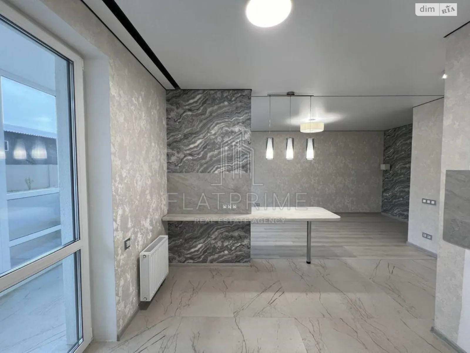 Продается 1-комнатная квартира 37 кв. м в Киеве, цена: 72000 $ - фото 1