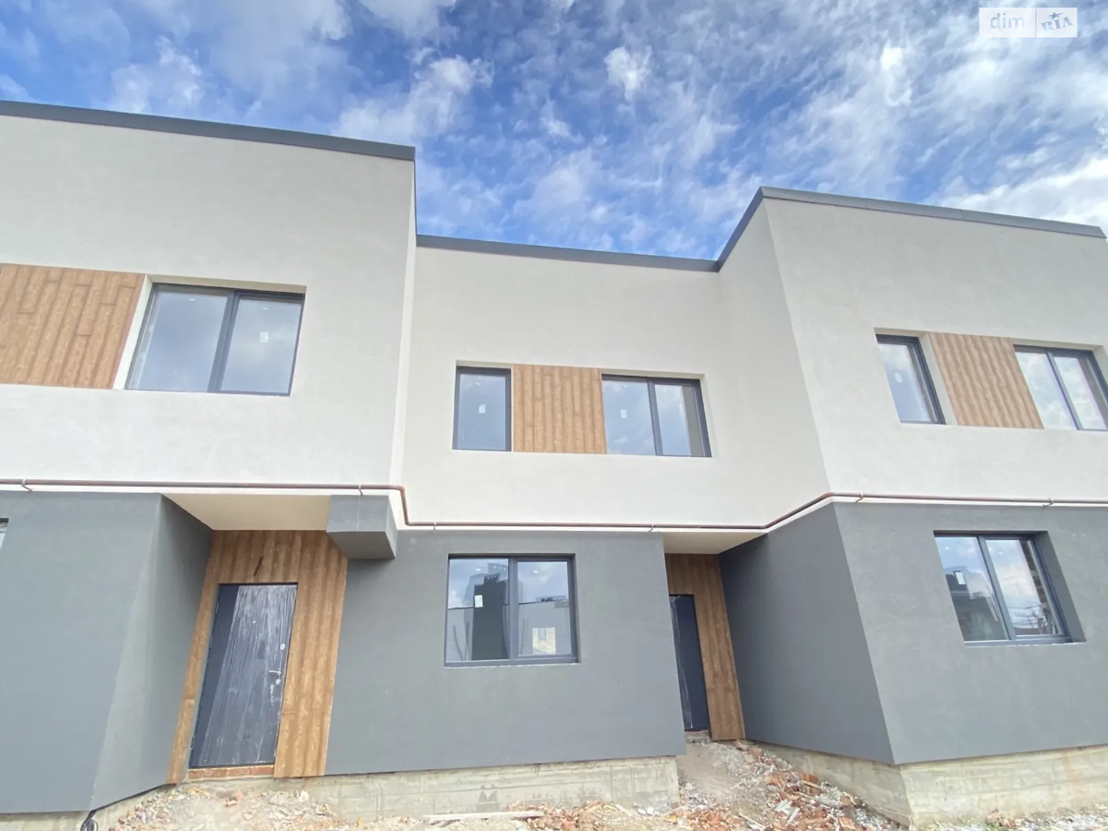 ул. Калиновая Криховцы (Ивано-Франковск), цена: 75000 $ - фото 1