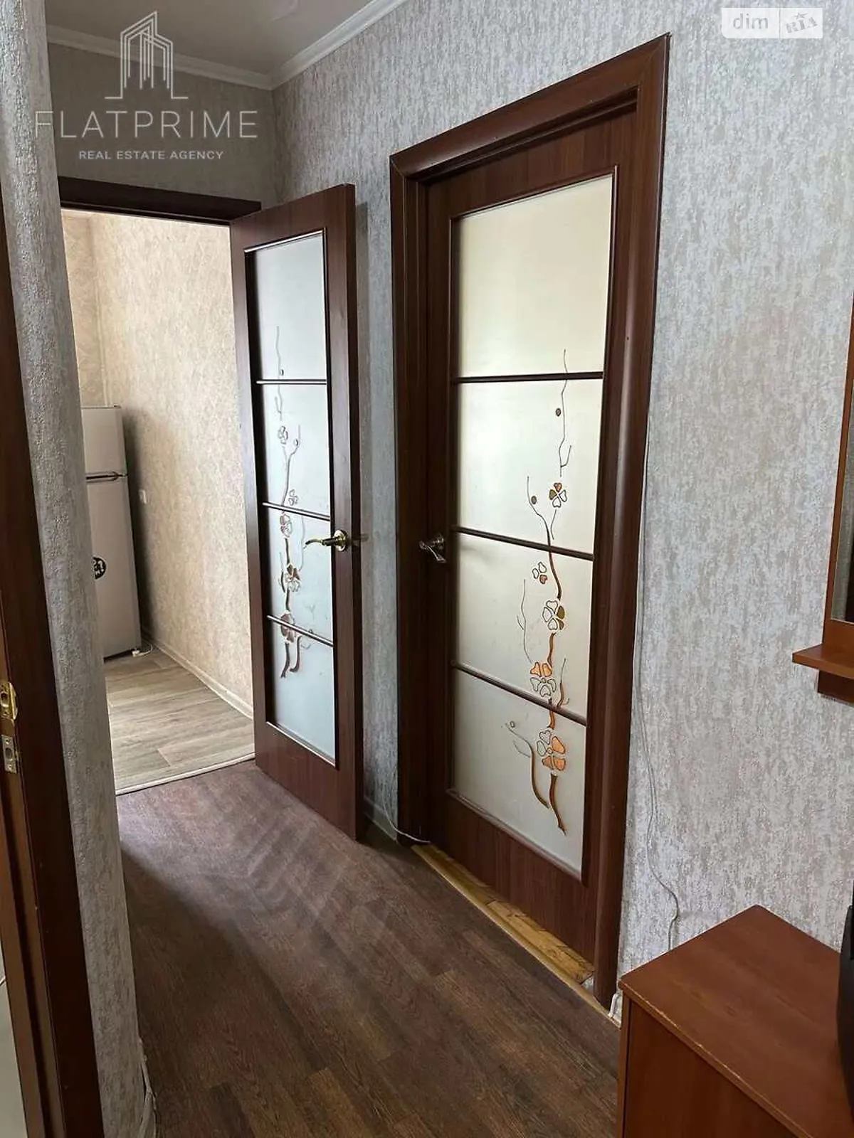 Продается 2-комнатная квартира 43 кв. м в Киеве, ул. Елены Телиги, 29А - фото 1