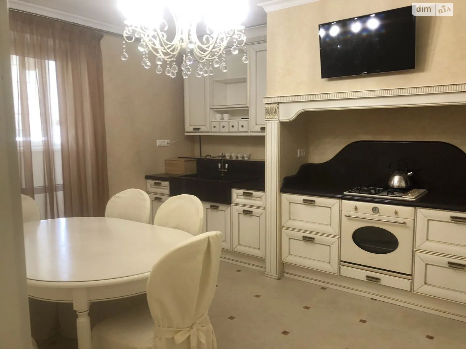 Продается 2-комнатная квартира 62.1 кв. м в Буче, бул. Богдана Хмельницкого, 19 - фото 1