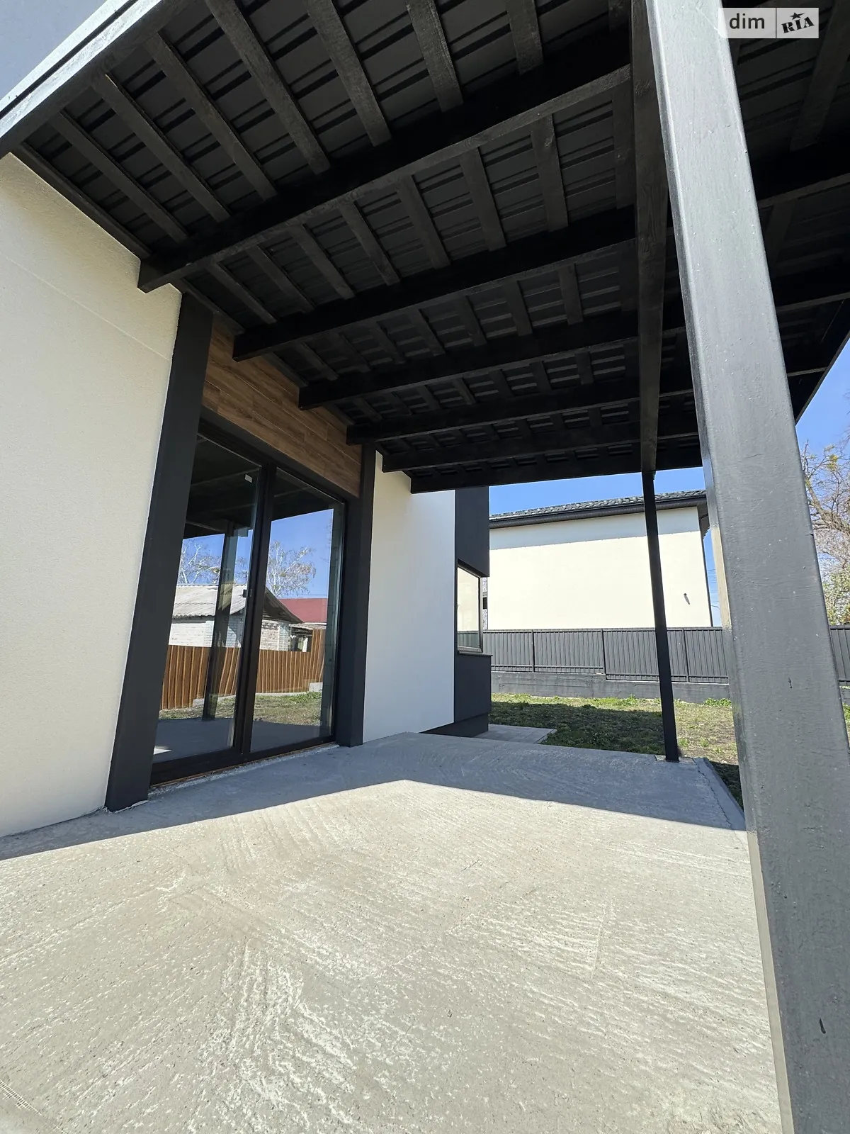 Продається будинок 2 поверховий 115 кв. м з каміном, цена: 119000 $ - фото 1