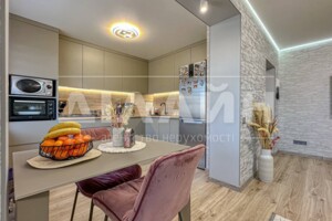 Продаж квартири, Запоріжжя, р‑н. Хортицький, Лахтинська вулиця