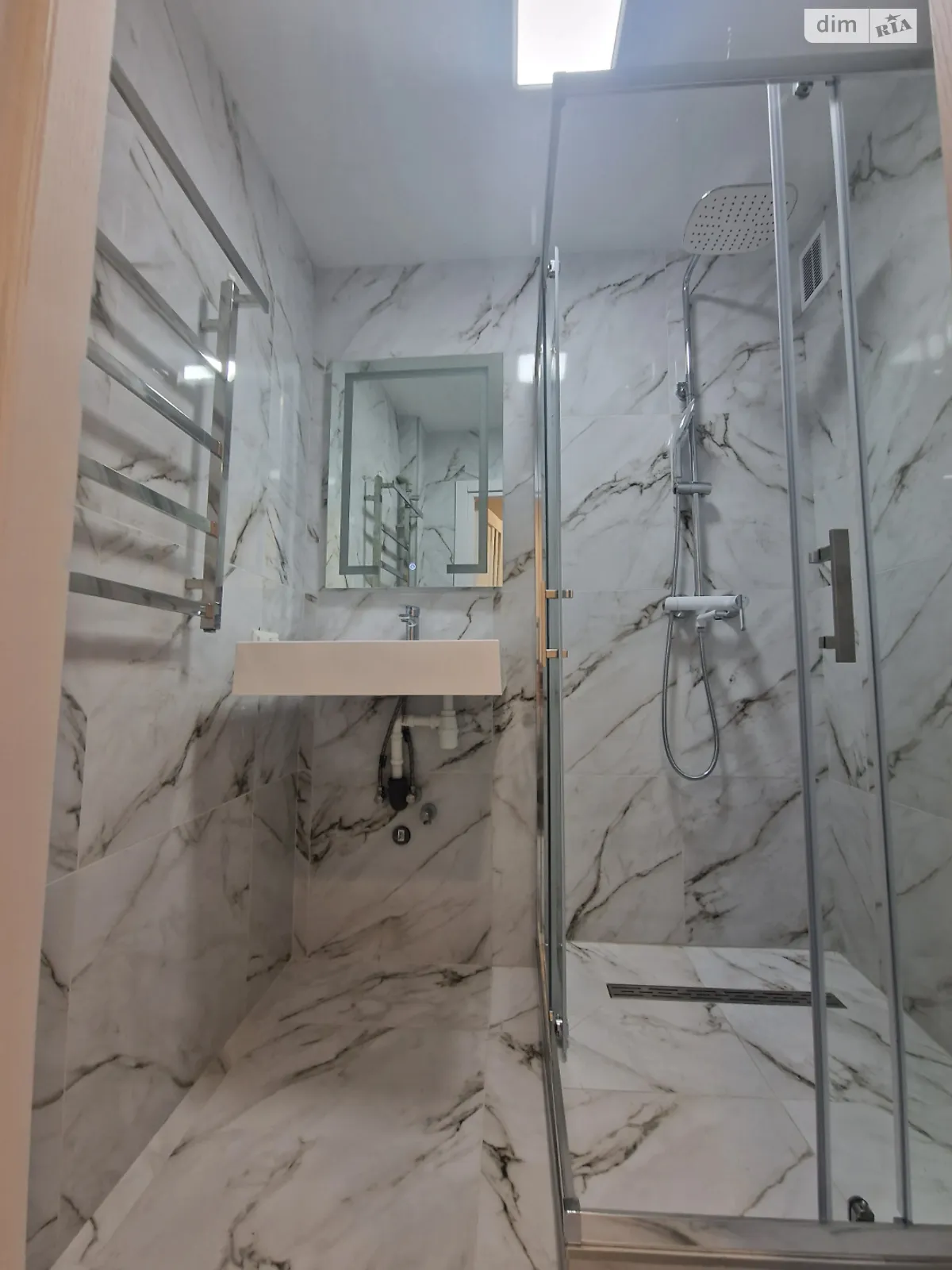 Продается 3-комнатная квартира 63.1 кв. м в, цена: 59000 $ - фото 1