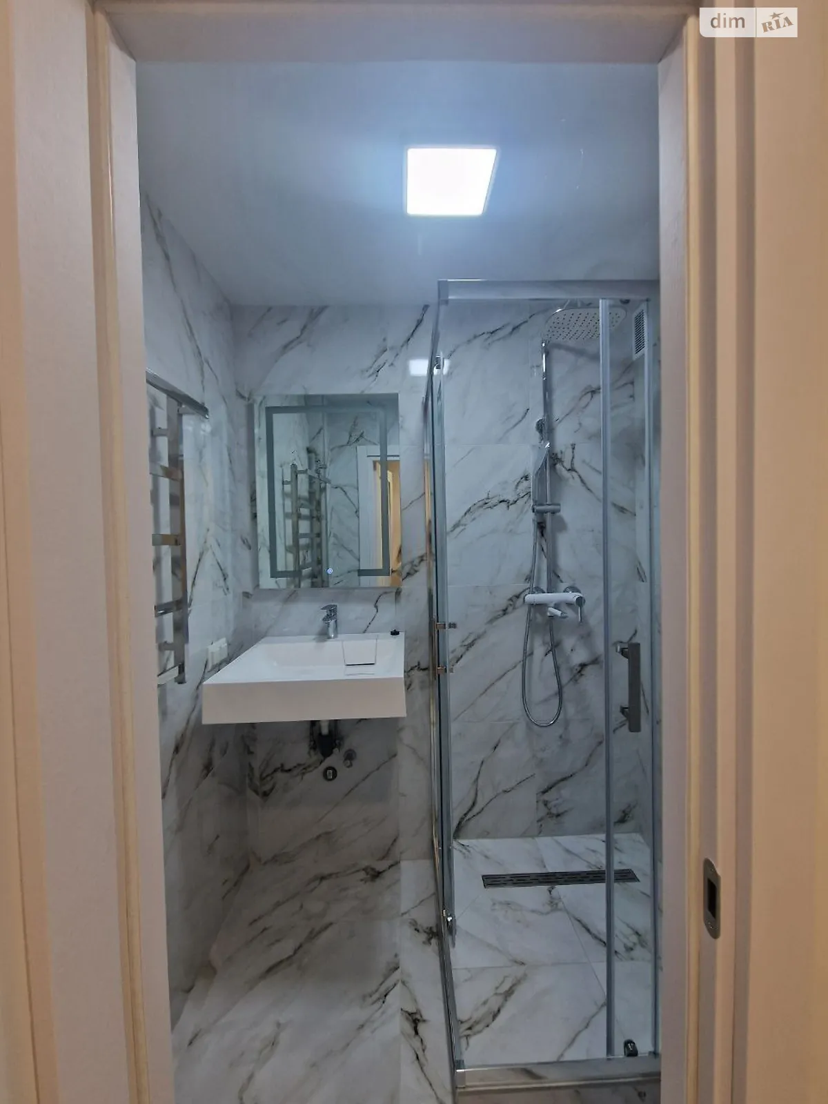 Продается 3-комнатная квартира 63.1 кв. м в, цена: 59000 $ - фото 1