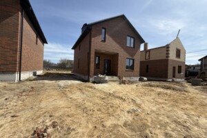 Продажа дома, Винница, Квитки Цисык улица