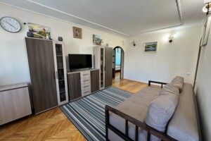 Продажа квартиры, Львов, р‑н. Подзамче, Вячеслава Липинского улица, дом 6