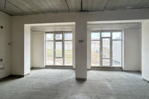 Продажа таунхауса, Хмельницкий, р‑н. Выставка
