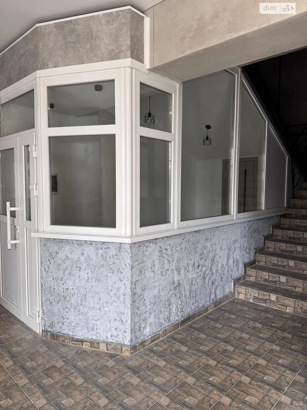 Здається в оренду об'єкт сфери послуг 16 кв. м в 9-поверховій будівлі, цена: 7000 грн - фото 1