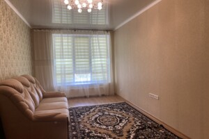 Продажа квартиры, Винница, р‑н. Старый город, Марии Примаченко (Покрышкина) улица, дом 8З