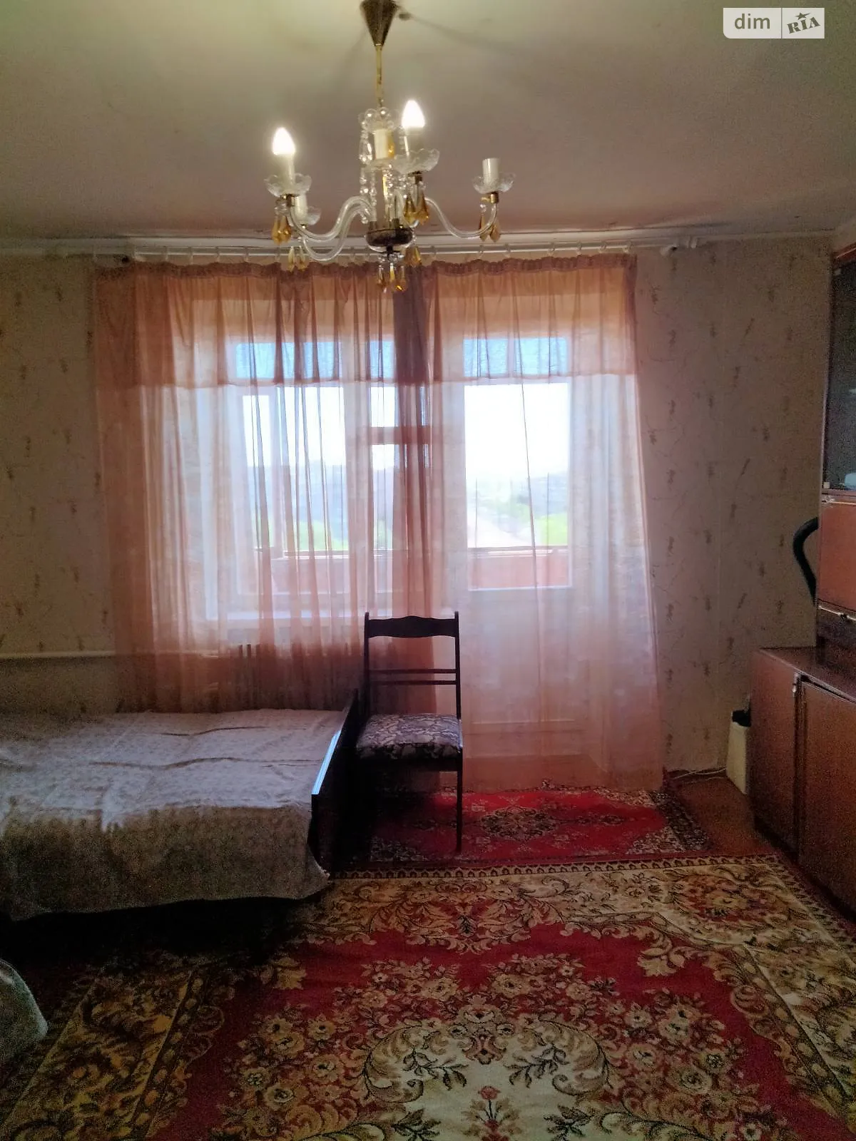 Здається в оренду кімната 62 кв. м у Вінниці, цена: 4000 грн - фото 1