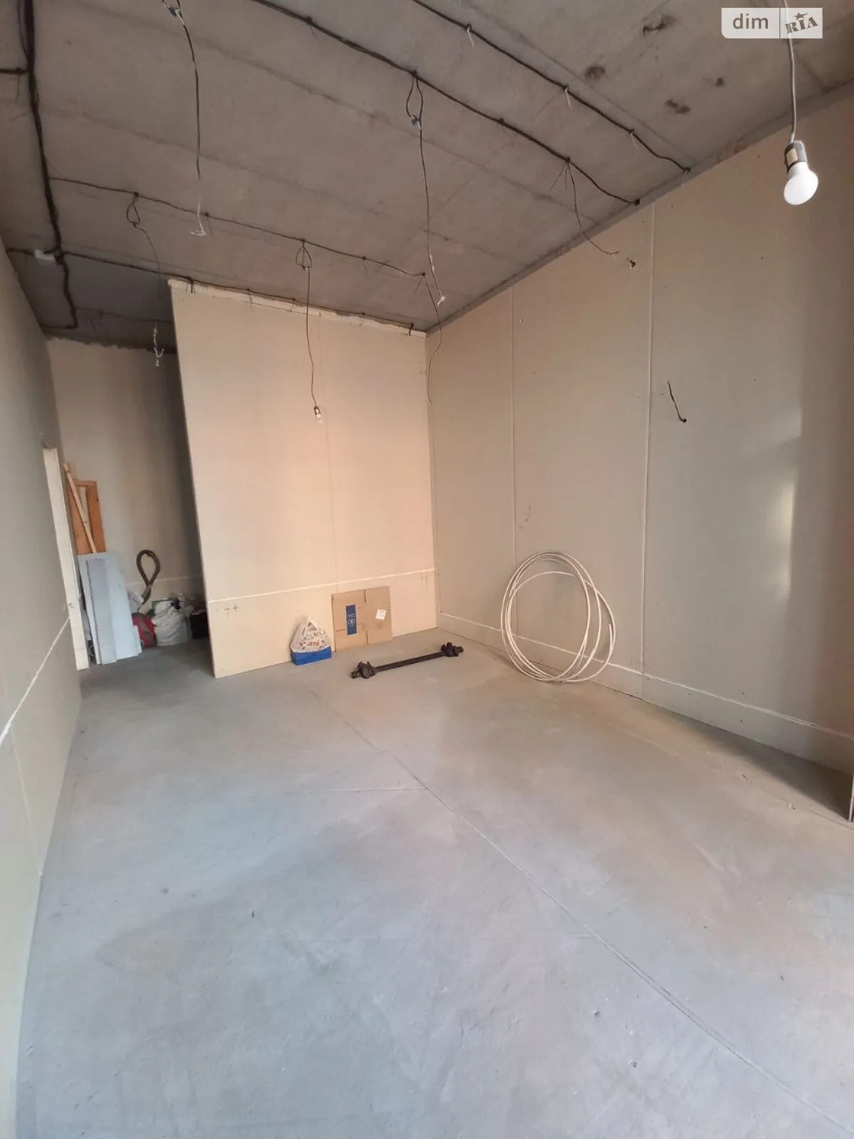 1-кімнатна квартира 51 кв. м у Запоріжжі, цена: 36000 $ - фото 1
