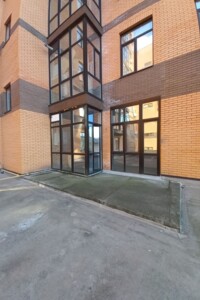 Продаж квартири, Запоріжжя, р‑н. Вознесенівський (Орджонікідзевський), Металургів проспект