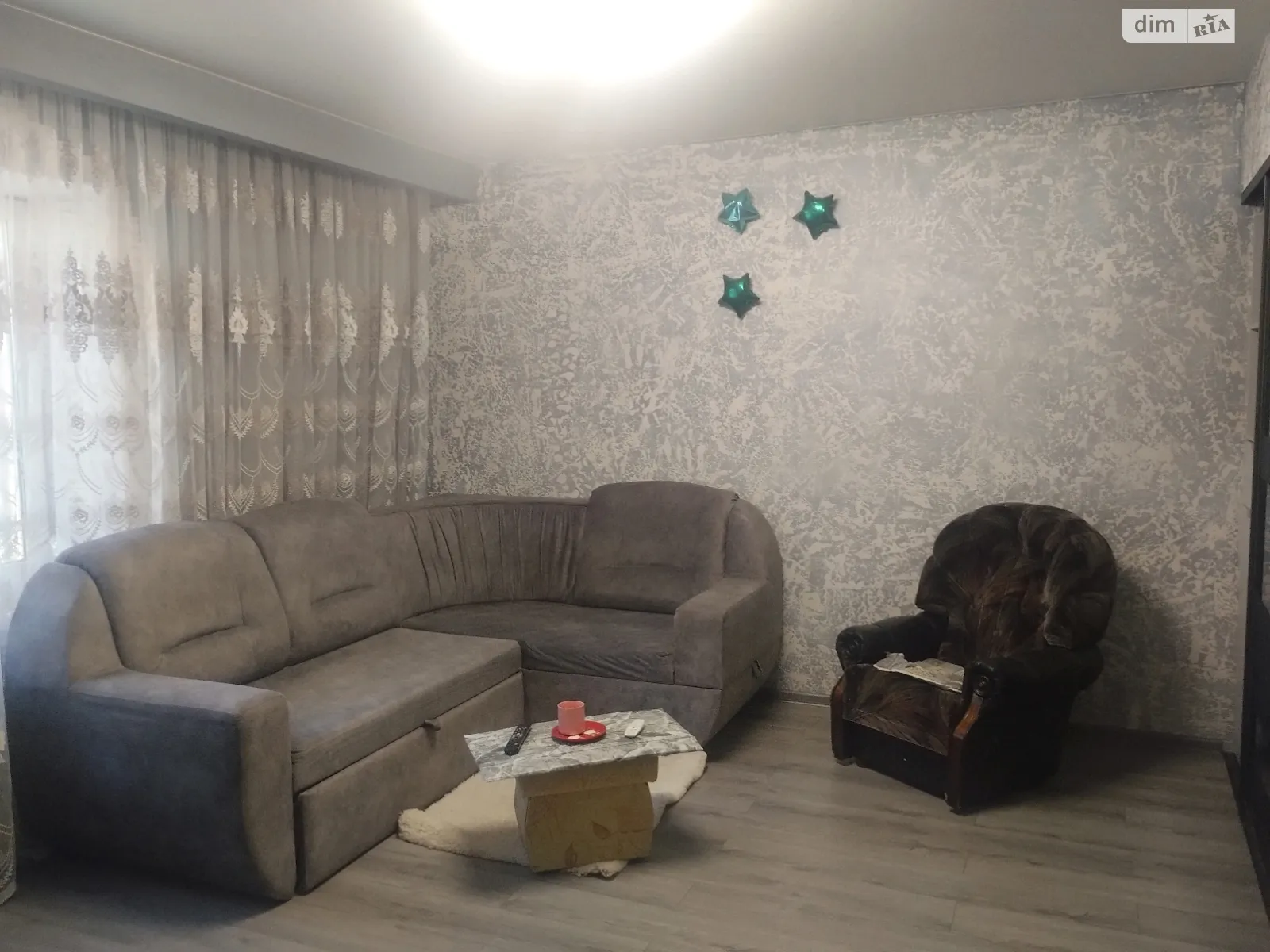 Продается дом на 2 этажа 76 кв. м с садом, цена: 69000 $ - фото 1