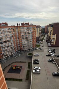 Продажа квартиры, Черновцы, р‑н. Шевченковский, Ровенская улица, дом 12Б