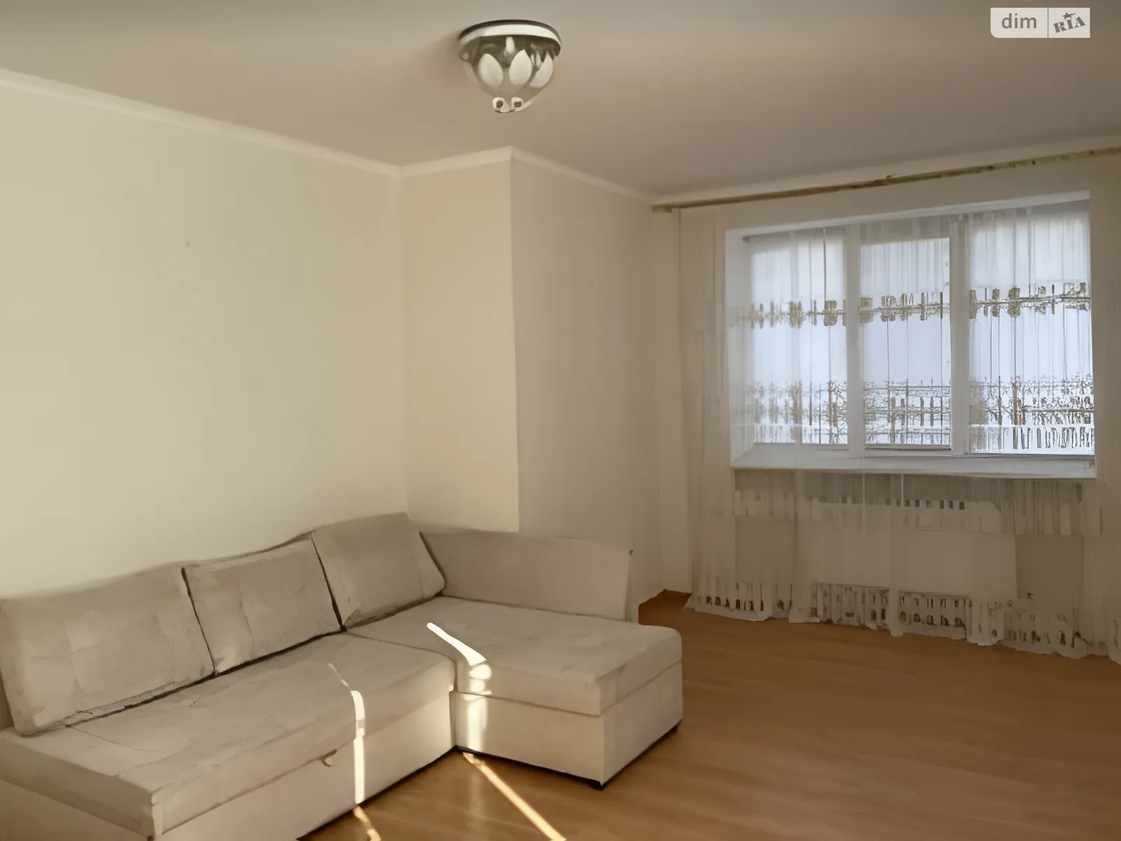 Продається 2-кімнатна квартира 67.3 кв. м у Хмельницькому, вул. Панаса Мирного, 29/1 - фото 1