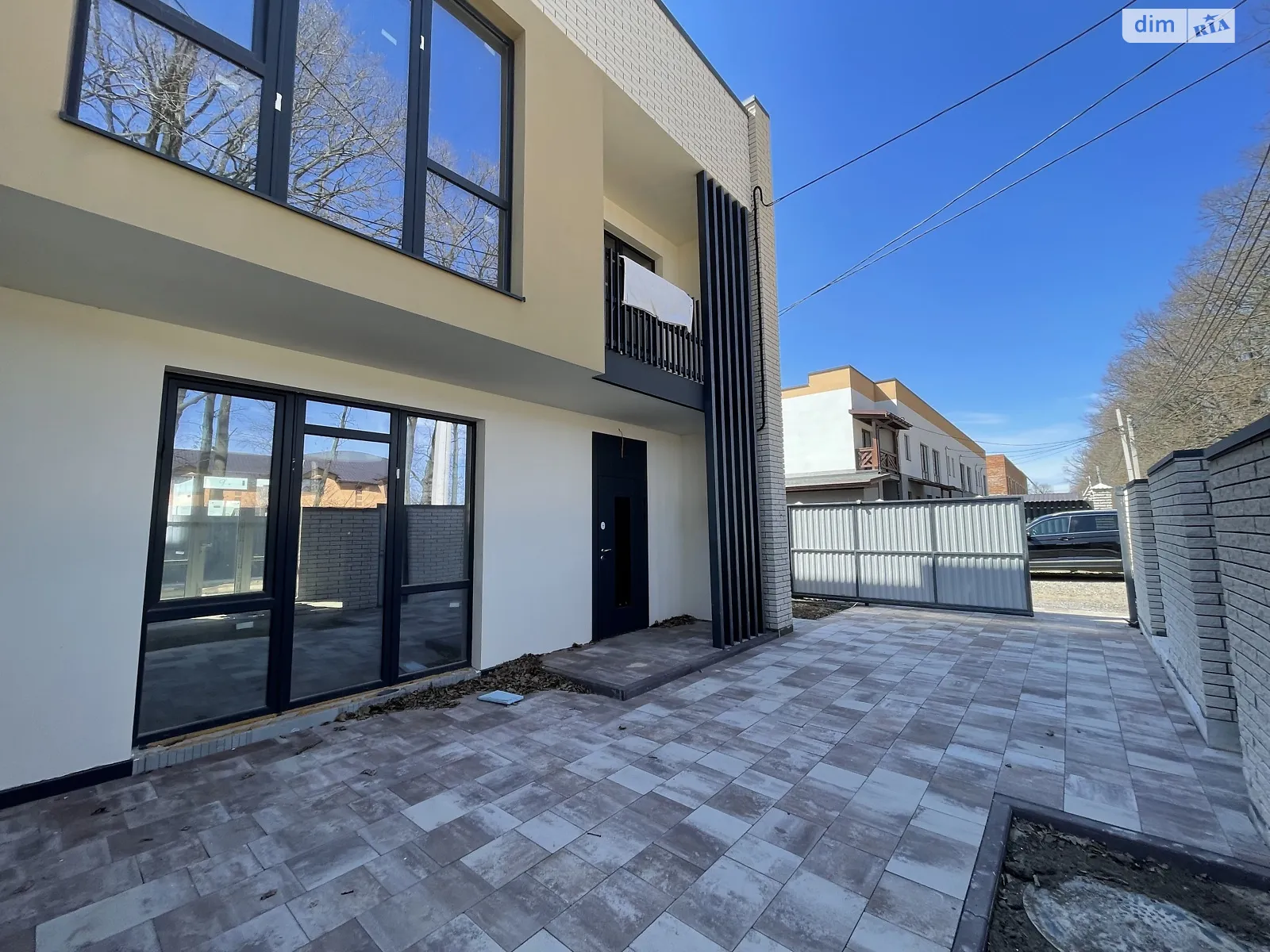 Агрономічне, цена: 67000 $ - фото 1