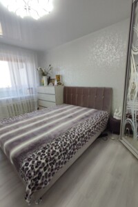 Продажа квартиры, Днепр, р‑н. Калиновая Правда, Калиновая улица