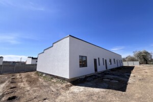 Продажа таунхауса, Винницкая, Стрижавка, Аллеи улица