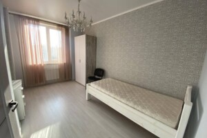 Продаж квартири, Одеська, Крижанівка (Одеса), Академіка Сахарова вулиця, буд. 9