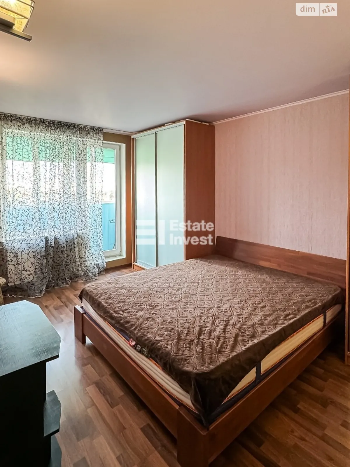 Продається 2-кімнатна квартира 44 кв. м у Харкові, вул. Гвардійців-Широнінців, 26 - фото 1