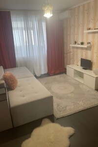 Долгосрочная аренда квартиры, Винница, р‑н. Подолье, Пирогова улица