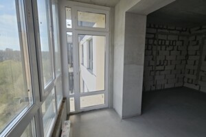 Продажа квартиры, Хмельницкий, р‑н. Выставка, Заречанская улица, дом 3/3В