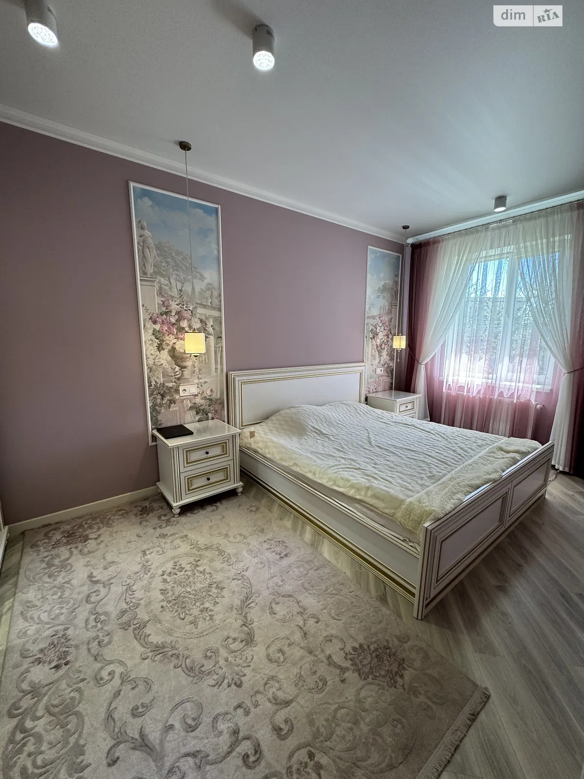 Продается одноэтажный дом 95 кв. м с мебелью, цена: 155000 $ - фото 1