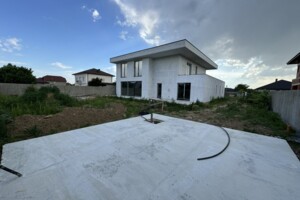 Продажа дома, Закарпатская, Мукачево, р‑н. Паланок, Паланок площадь