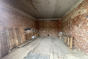 Куплю гараж в Тернополі без посредников