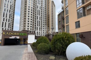 Продаж квартири, Одеса, р‑н. Київський, Краснова вулиця