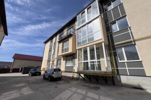 Продаж квартири, Вінниця, р‑н. Вишенька, Юності 2-й провулок, буд. 20А
