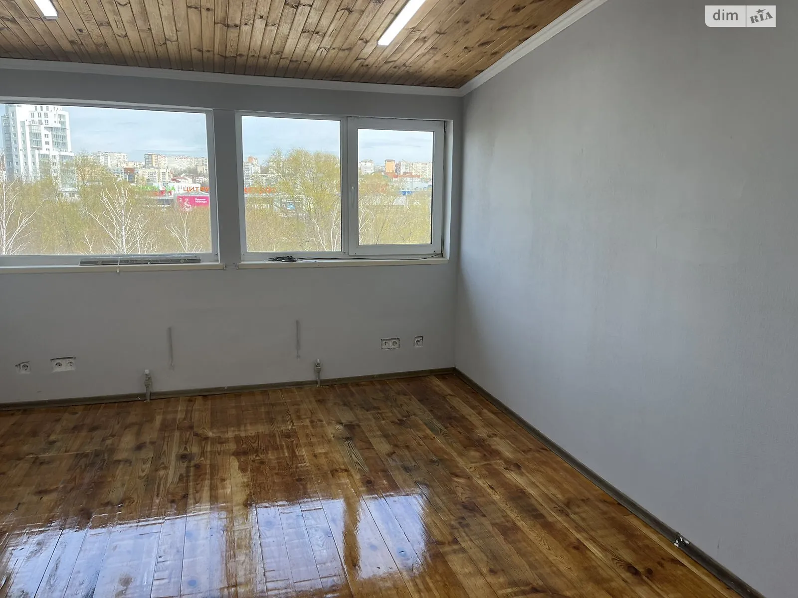 вул. Прибузька, 2 Центр Хмельницький, цена: 4225 грн - фото 1