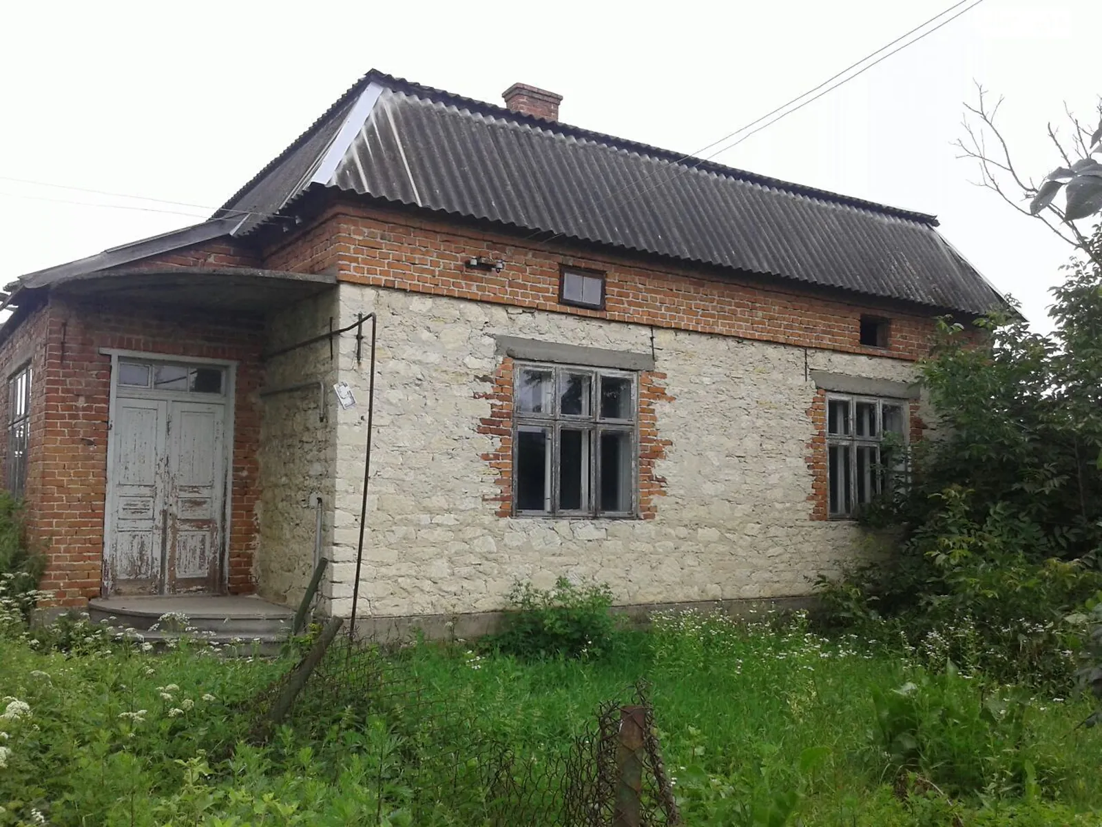 Продается одноэтажный дом 100 кв. м с мебелью, цена: 26000 $ - фото 1