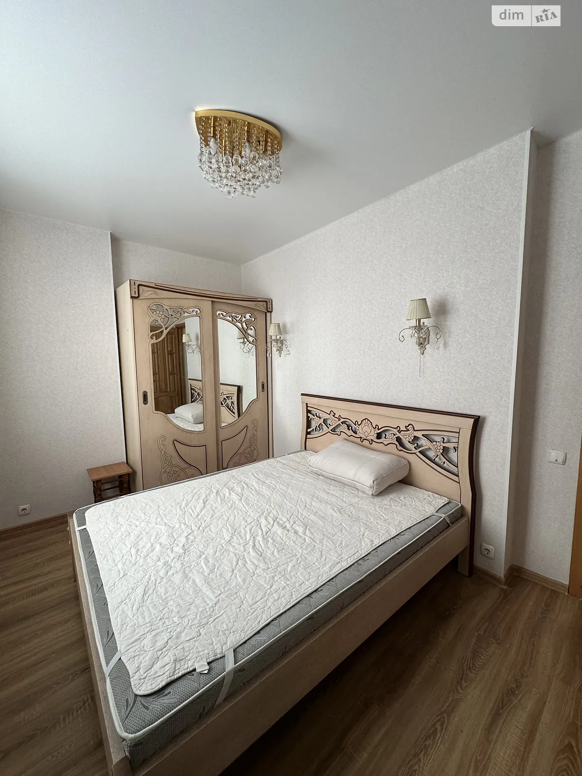 Продається 2-кімнатна квартира 67.3 кв. м у Хмельницькому, цена: 69000 $ - фото 1