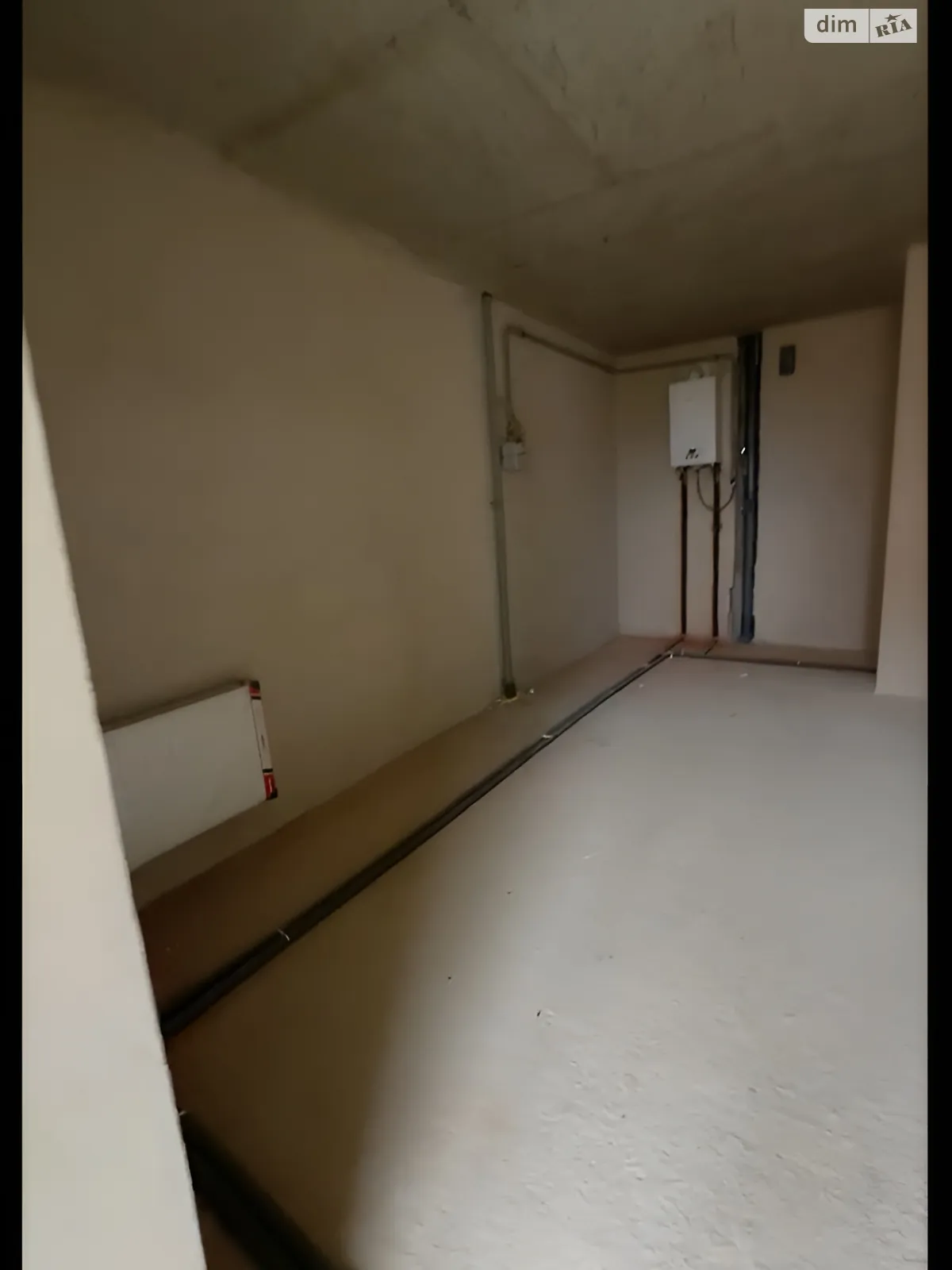 Продается 1-комнатная квартира 42 кв. м в Львове, ул. Роксоляны, 149 - фото 1