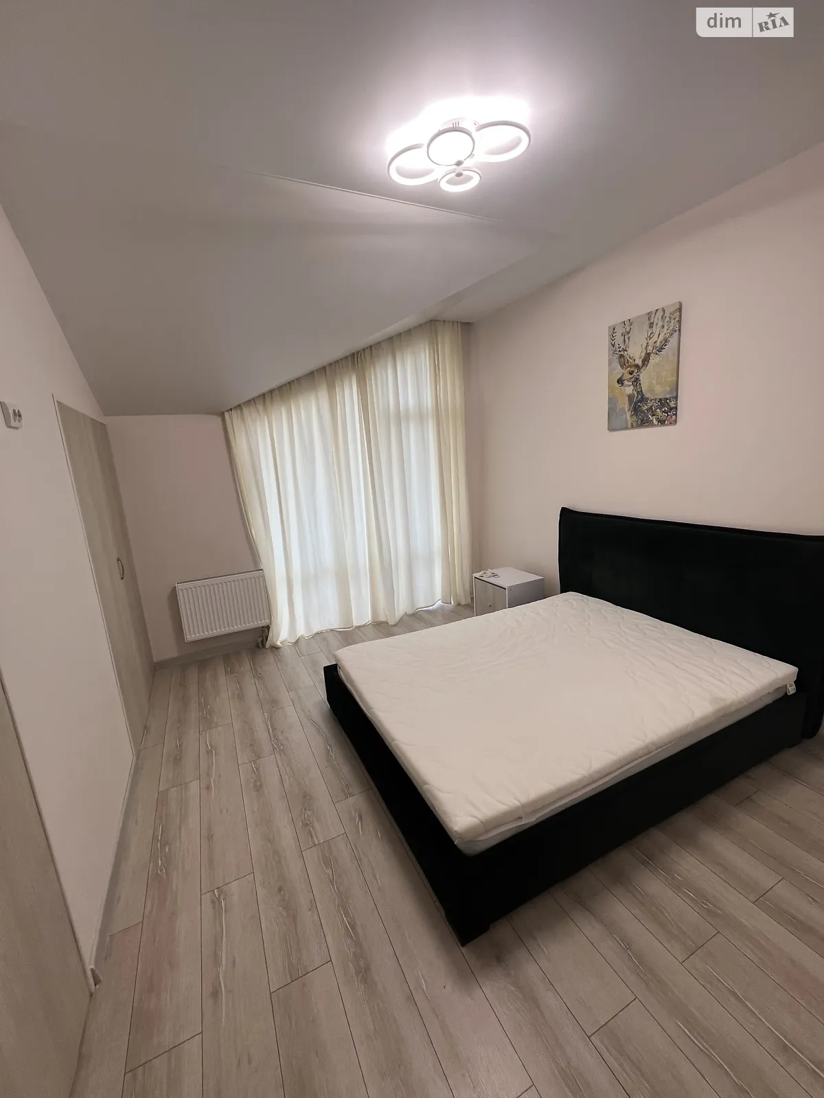 ул. Владимира Великого, 1 Солнечный Хмельницкий, цена: 500 $ - фото 1