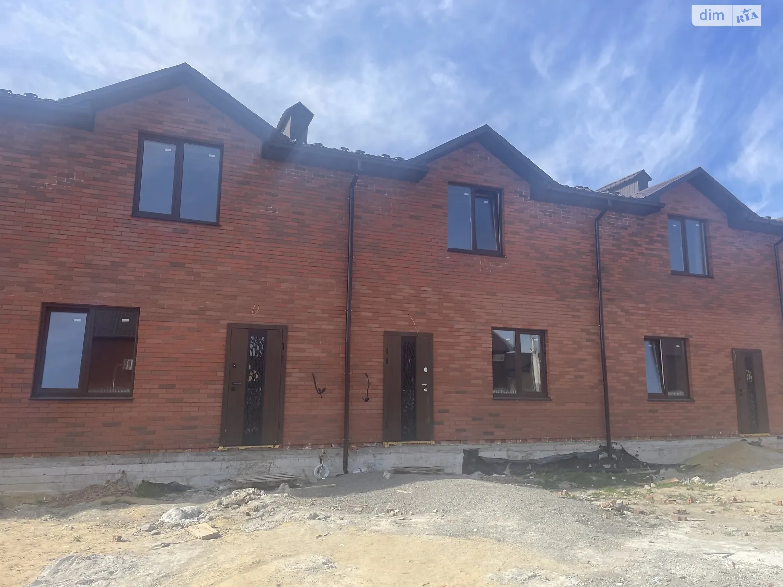 Агрономичное, цена: 65000 $ - фото 1