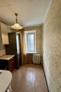 Продаж квартири, Дніпро, р‑н. Тополя-2, Тополя-2 масив, буд. 6